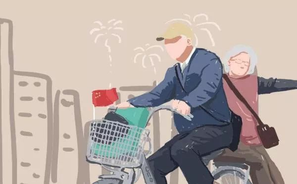 老年人皮肤癌是怎么得的,老人脸上长肉粒是皮肤癌吗