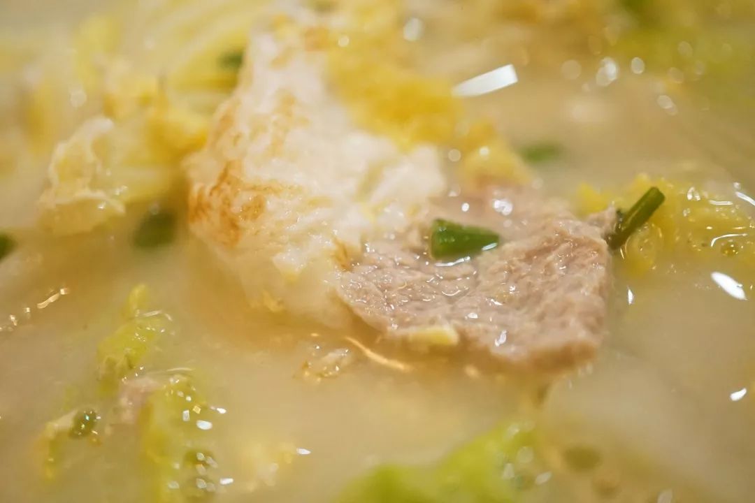 酸辣粉牛肉粉螺蛳粉,只要你爱吃就行