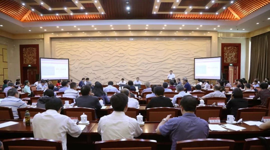 北大排名超清华,全国高校自然指数排名中北大学