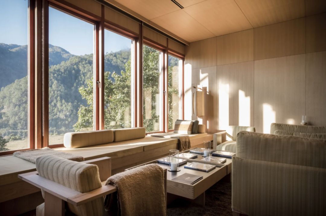 LP公布2020世界最佳旅行目的地！榜首竟是个被安缦六善争抢的宝藏国家