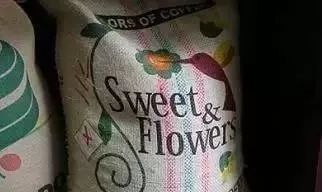 为什么游客都喜欢哥伦比亚,哥伦比亚咖啡的口感与特点