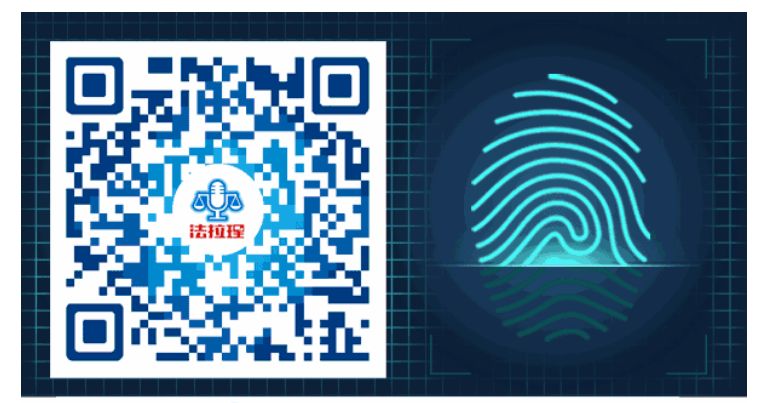 etc受骗了应该怎么办,etc骗局套路千奇百怪车主们注意了