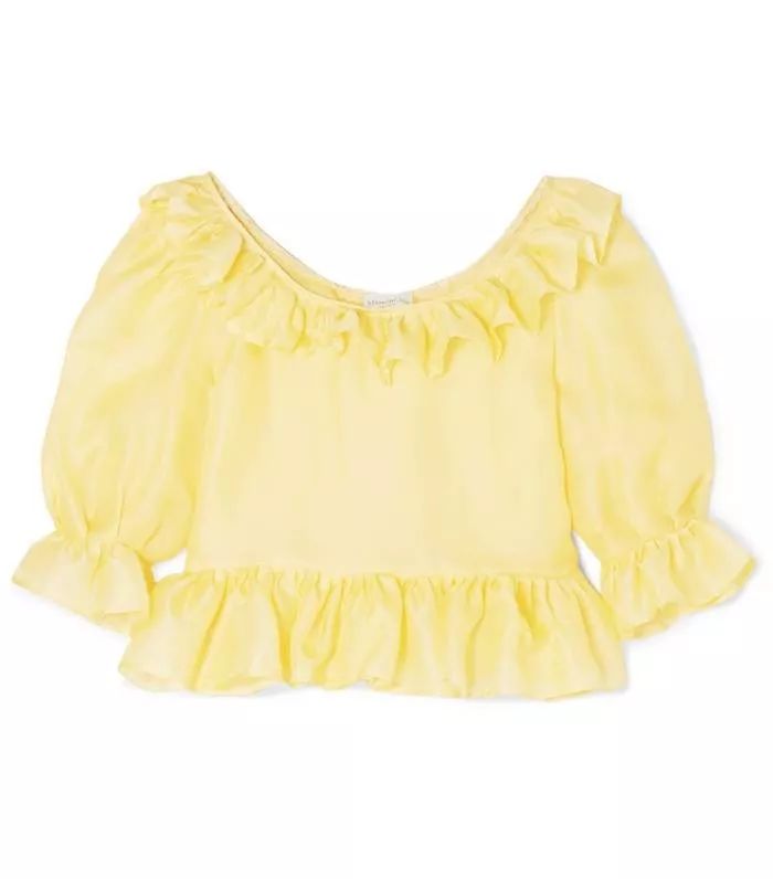 2018秋冬款式流行趋势,fashiontrend是什么