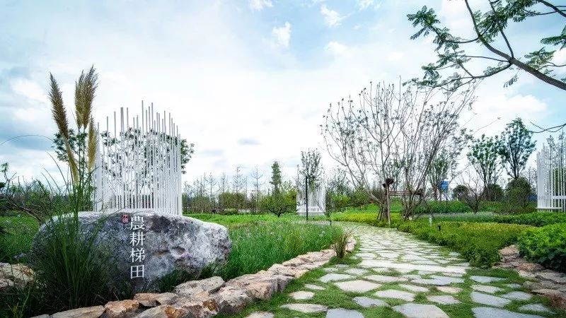 眉州万科文化村,万科眉州文化村多少年修完