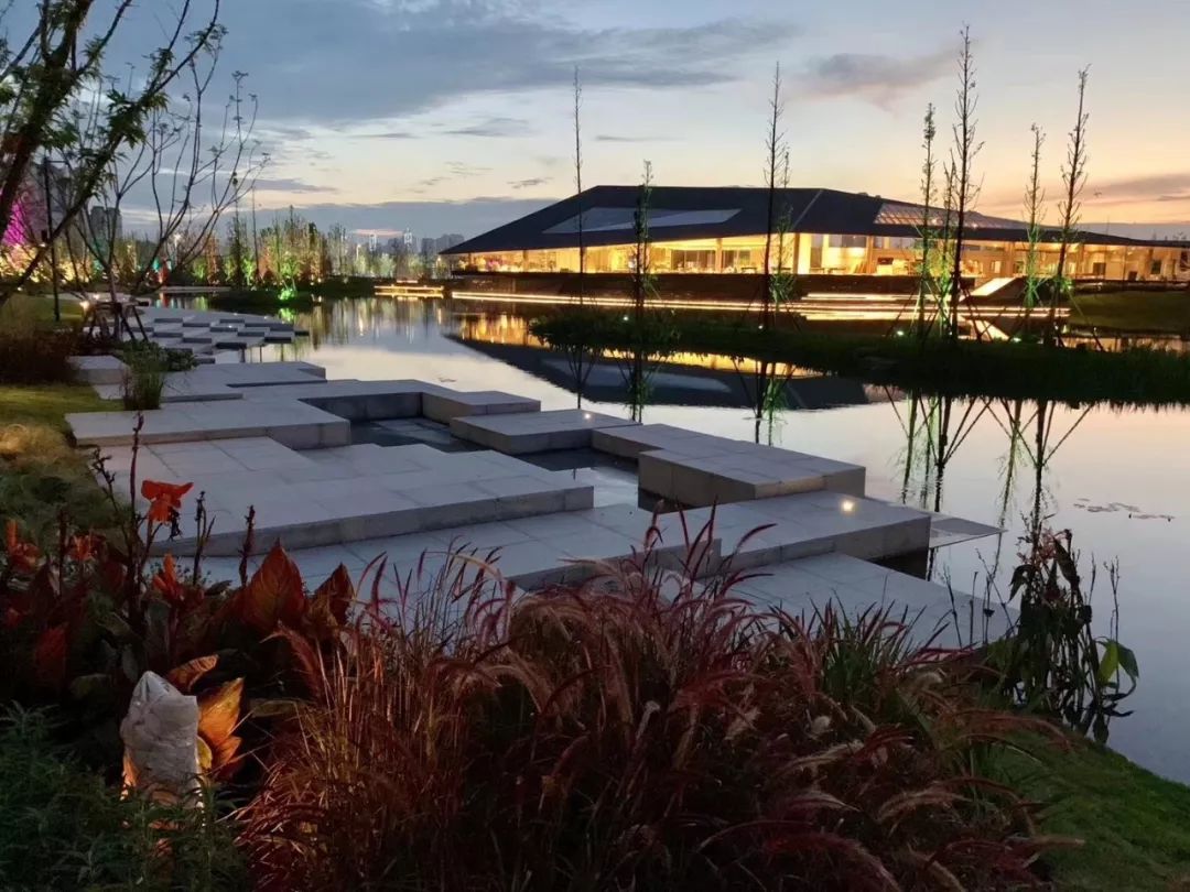 眉州万科文化村,万科眉州文化村多少年修完