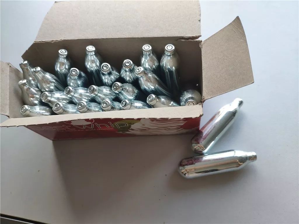 路桥一“滴滴司机”做“兼职”,运输这样物品“被拘