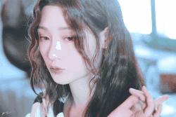 怎样成为女爱豆,怎么成为女爱豆