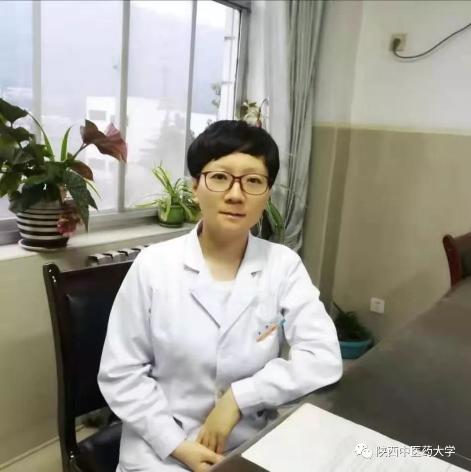 向身边优秀教师学习致敬文案,向教师致敬先进事迹