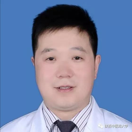 向身边优秀教师学习致敬文案,向教师致敬先进事迹