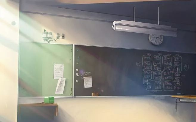 感念师恩的诗歌朗诵视频,感念师恩的诗文