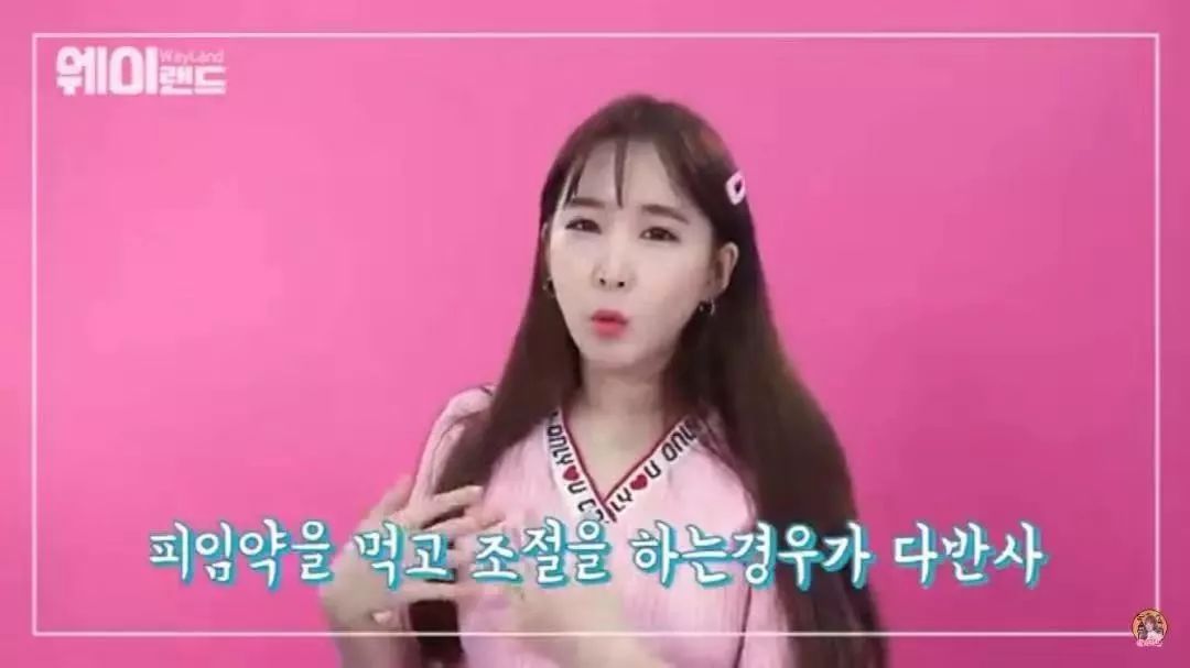 怎样成为女爱豆,怎么成为女爱豆