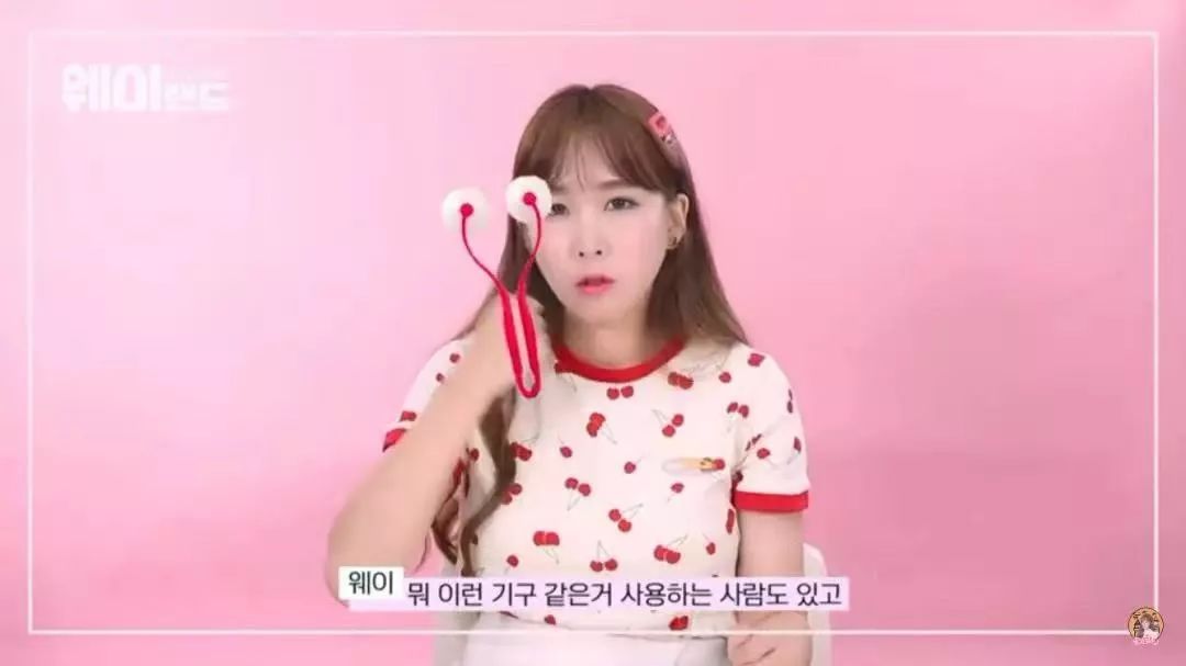 怎样成为女爱豆,怎么成为女爱豆