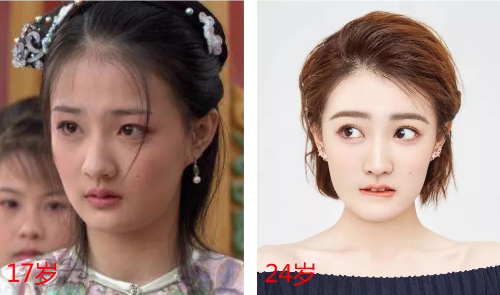 纯色系花,纯色小野花