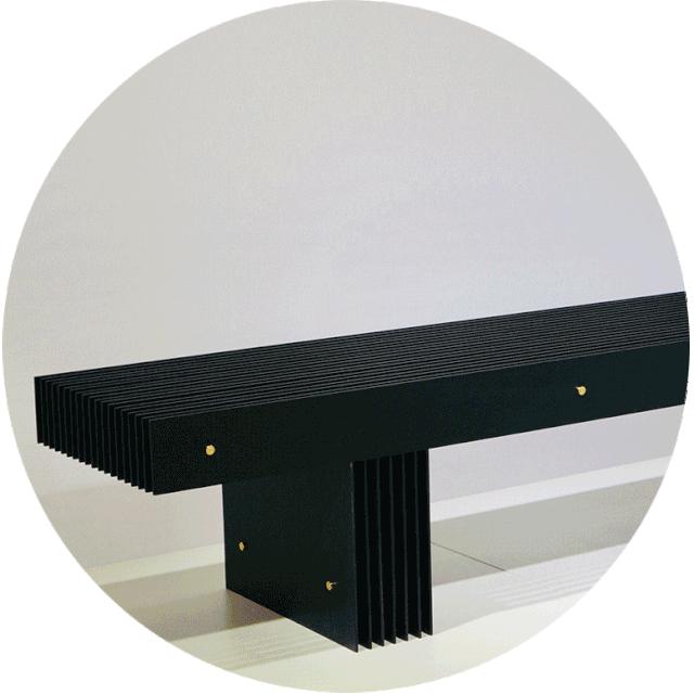 当服装设计师赚钱吗,当设计师的工资