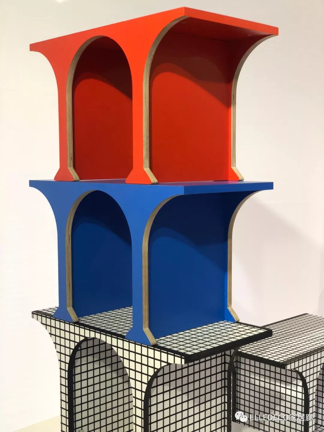 当服装设计师赚钱吗,当设计师的工资