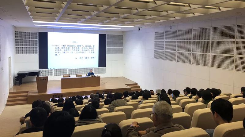 70件珍品诉说清代苏州潘氏的收藏 (潘氏收藏精品)