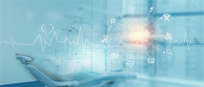 前瞻医疗器械产业全球周报第6期：斯坦福研发出可穿戴无线皮肤传感器BodyNet