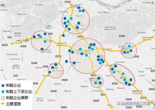 一马全屋定制,一马设计阳江