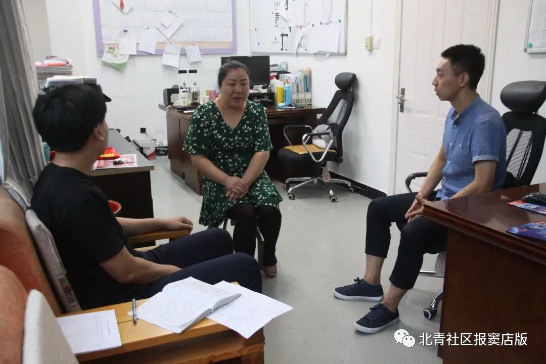 第39个教师节致辞简短精辟,第36个教师节老师感言