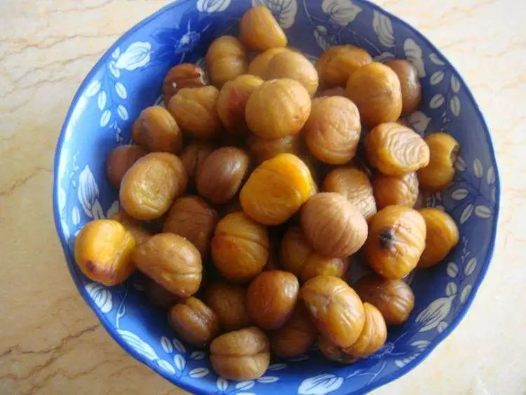 白糖到底多厉害,原来白糖还有这些作用