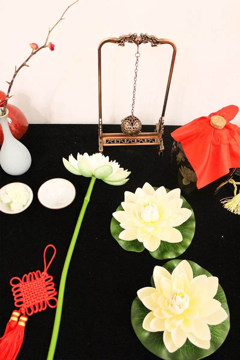 网红们都在拍的古风写真299元拍摄,无锡特惠158元拍两套古风写真