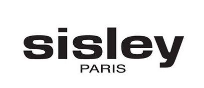 大s推荐好物美白,大s推荐护肤品视频