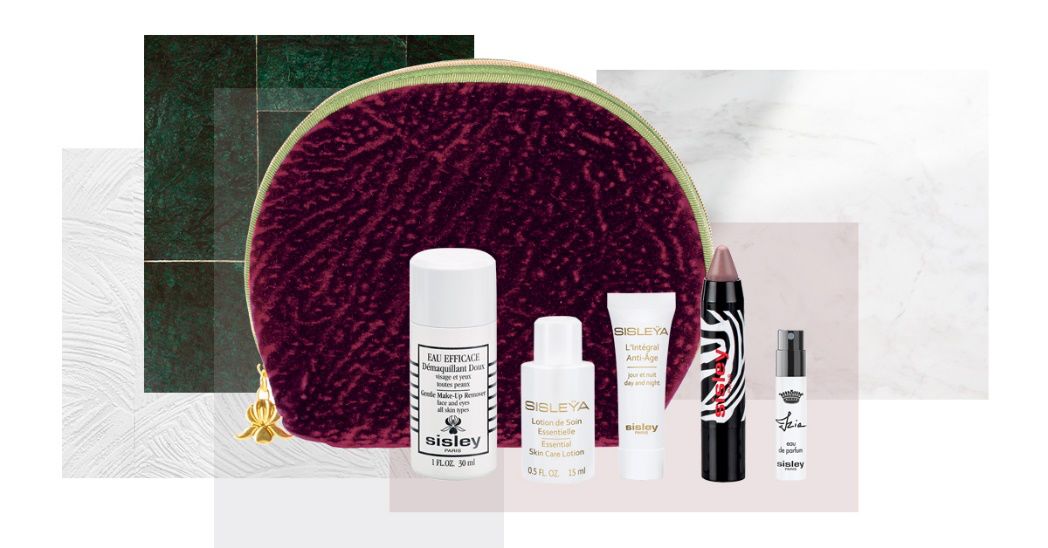 大s推荐好物美白,大s推荐护肤品视频