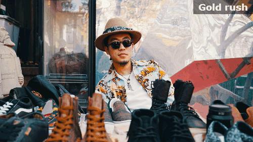 一周好玩|逛市集、吃月饼，你的中秋玩乐指南准备好啦！（内含福利）