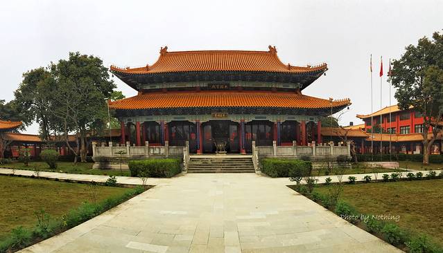 徒步游尼泊尔视频,尼泊尔徒步abc小环线攻略