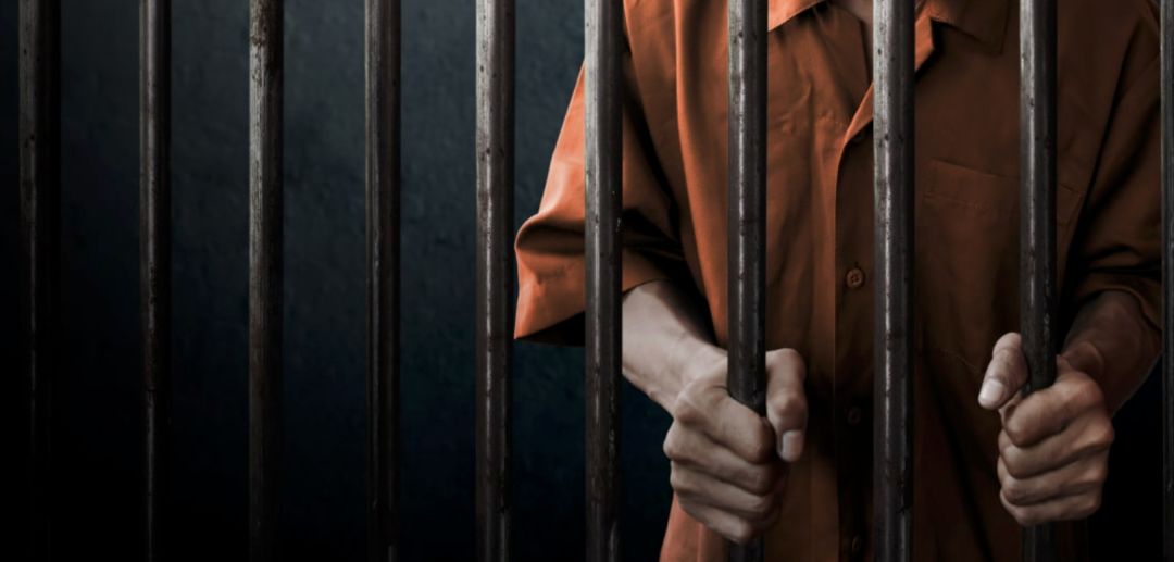 北京外资投资公司招聘,北京韩国企业招聘