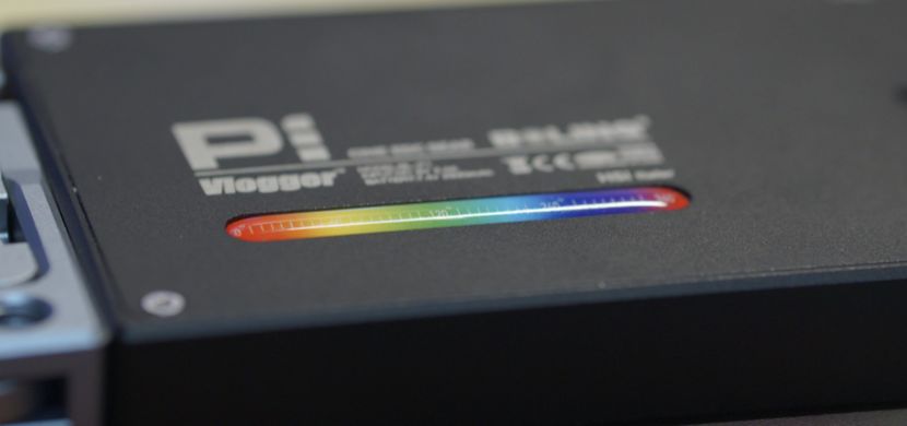 rgb掌机测评,柏灵p1f7