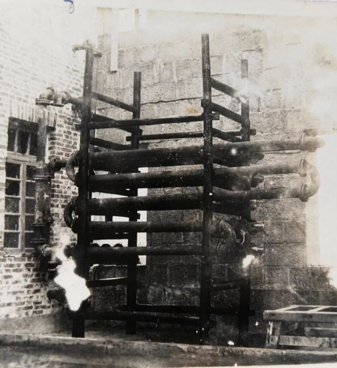 这项技术中国独有,我国这项技术实现突破