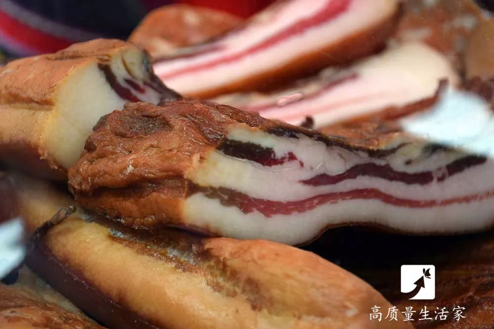 白糖到底有多厉害,白糖为什么这么厉害呢