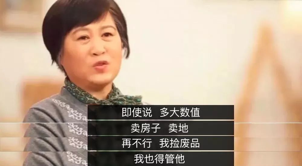 怎么避减肥训练营的坑,如何避坑培训公司