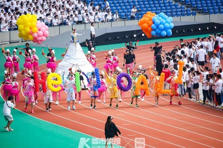 马云卸任阿里,马云卸任阿里员工搞笑表演