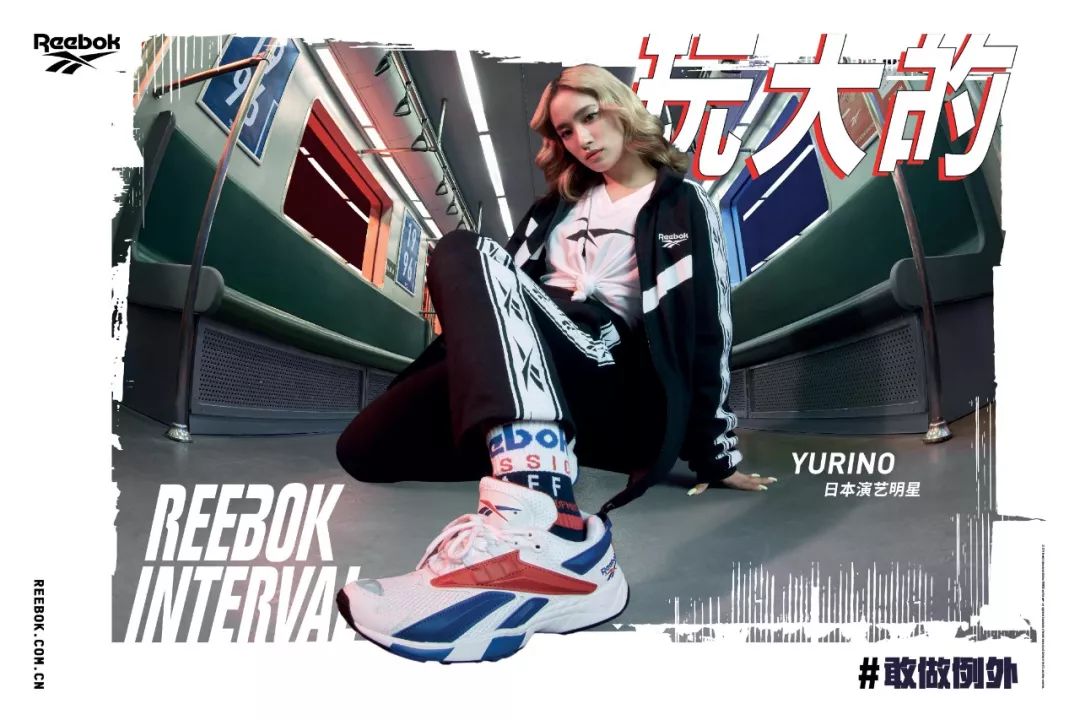 年轻人是不是不要玩游戏,年轻人不要老想着耍