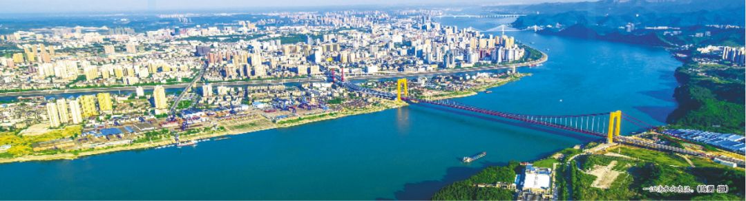 一图看懂70年住宅变迁史,一图速览党的二十大报告