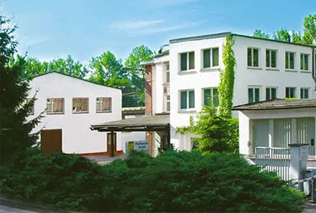 便宜大碗！114年德国老牌，拯救秋冬小糙手