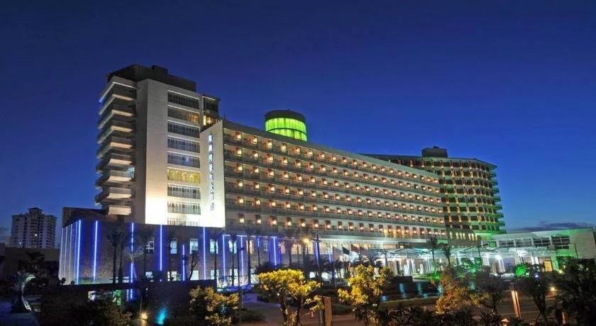 海口人日常生活,海口人日常饮食