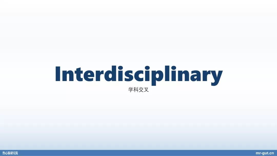 热心肠先生经历,热心肠先生