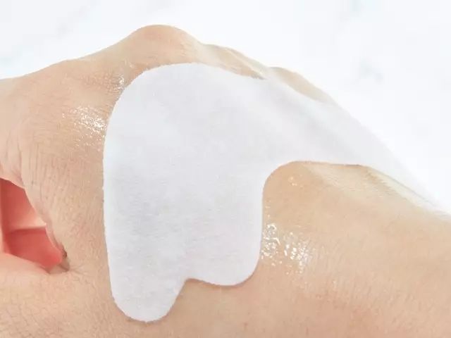 蛇毒眼膜99元,蛇毒眼膜199