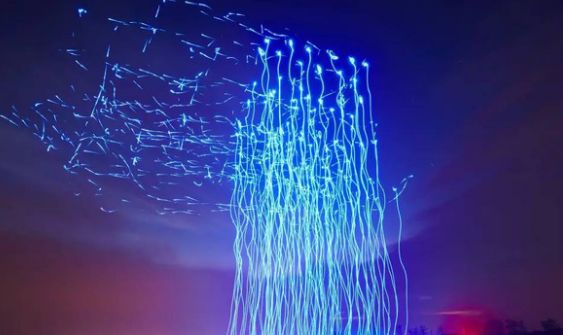 一探究竟|备受瞩目的大觉中秋明珠之夜到底精彩在哪里?