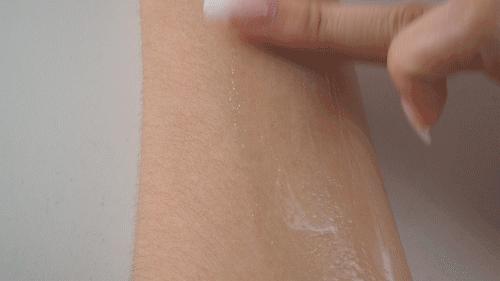 12星座护肤品推荐系列,12星座的护肤品