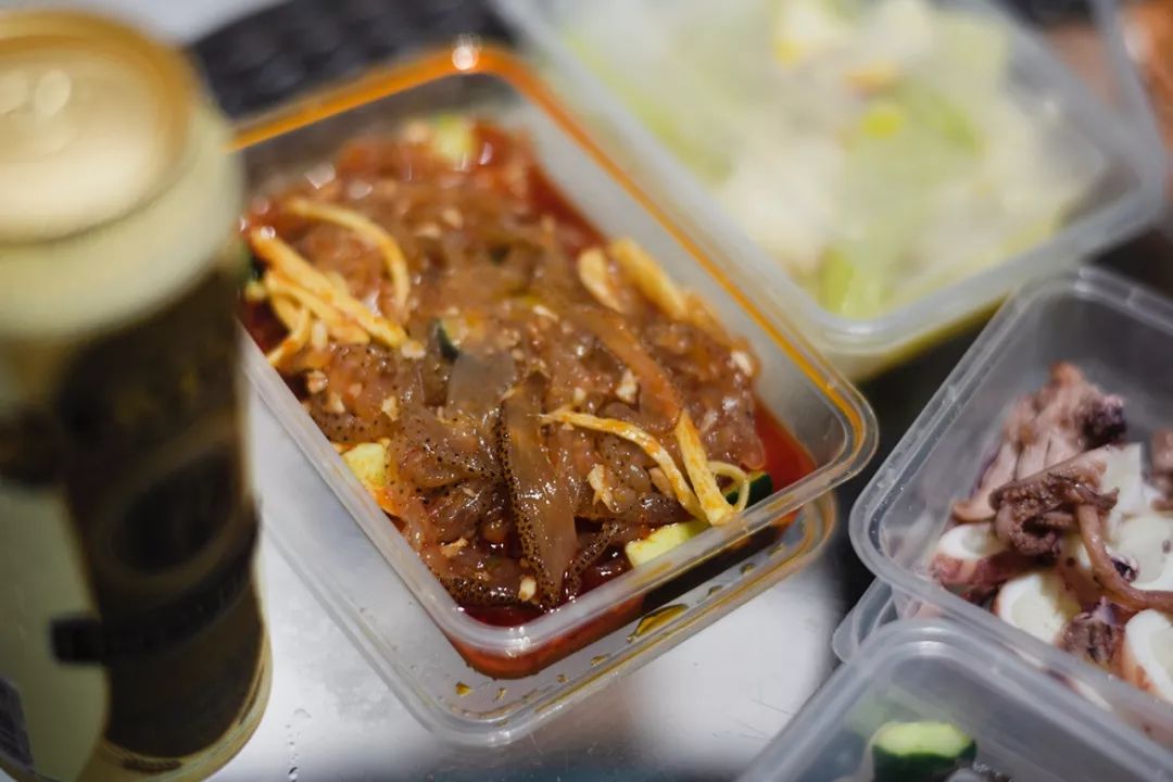 厦门自助旅游食住攻略,厦门旅游吃什么实惠