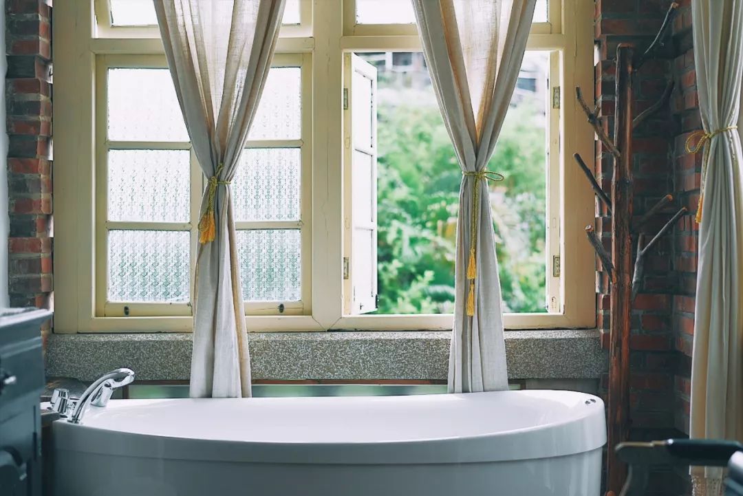 厦门自助旅游食住攻略,厦门旅游吃什么实惠