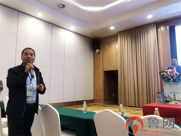 枣庄侯成庆诊所治疗鼻炎怎么样,枣庄侯成庆治疗鼻炎怎么样