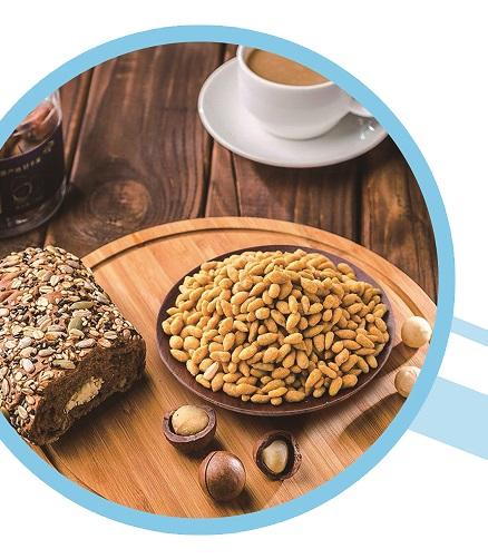 进口食品无喷码被打假,食品添加剂金箔处罚依据