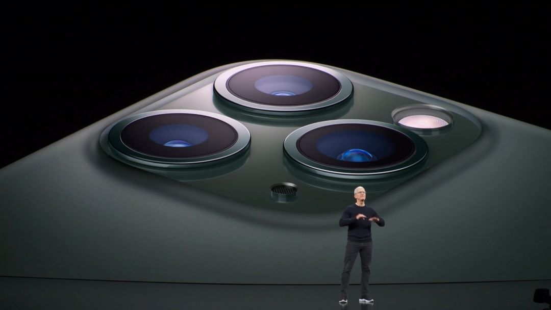 iphone11全线降价二手,3999的苹果iphone11能不能买