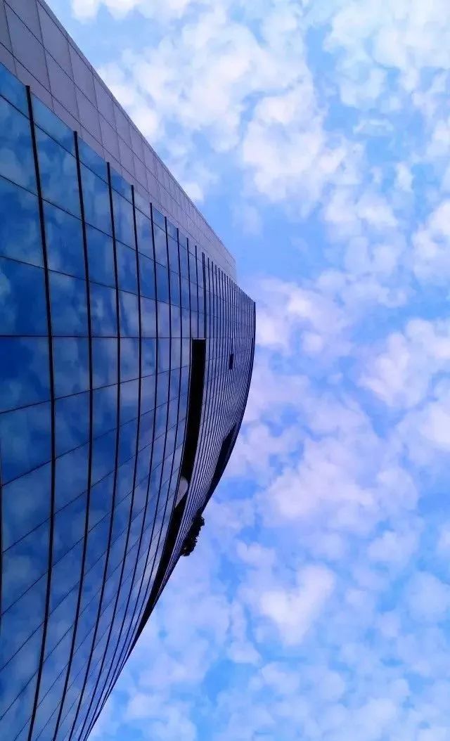 周正森手机摄影技巧,手机画意摄影软件技巧