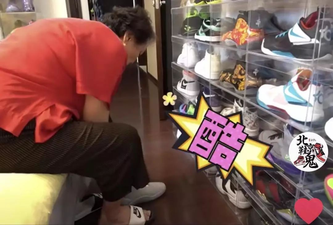 短视频时代的鞋头:不靠卖鞋也能年入百万